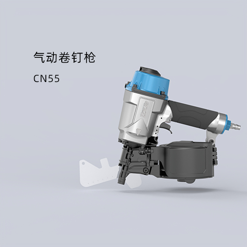 3118云顶集团(中国区)官方网站